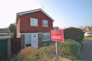 SOLD BY MANSELL MCTAGGART- click for photo gallery